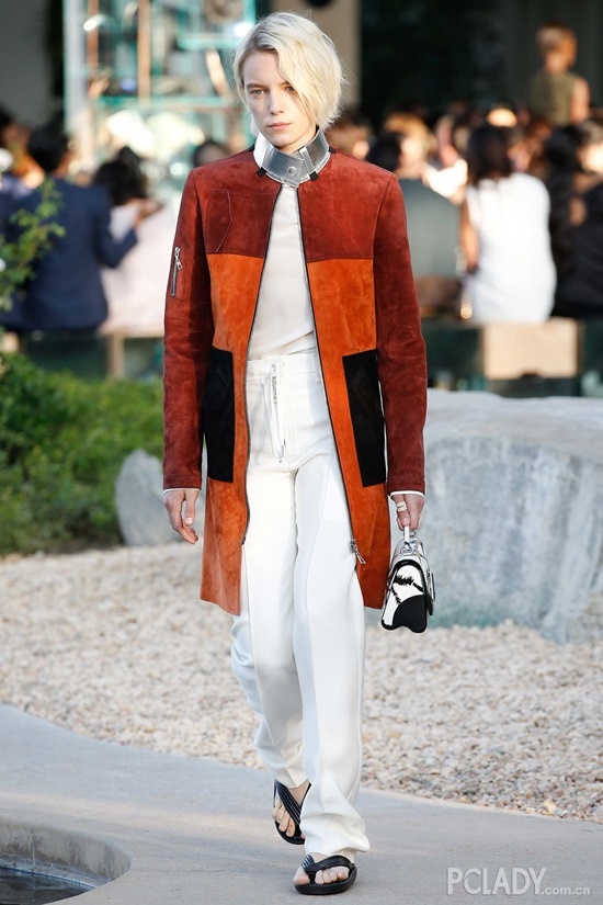 Louis Vuitton 2016紺 ȼȪ