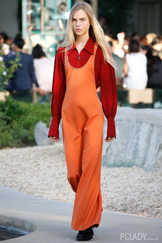 Louis Vuitton 2016紺 ȼȪ