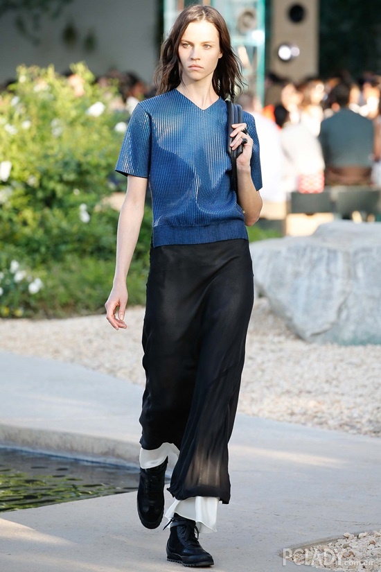 Louis Vuitton 2016紺 ȼȪ