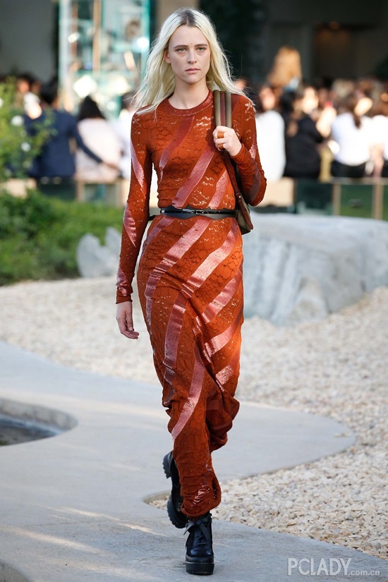 Louis Vuitton 2016紺 ȼȪ