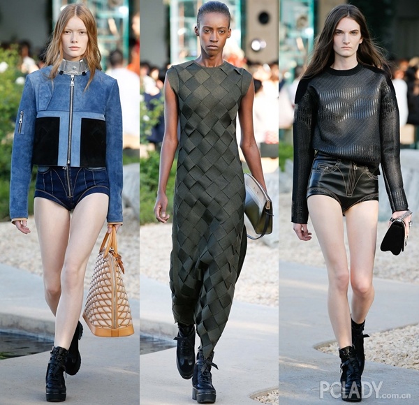 Louis Vuitton 2016紺 ȼȪ