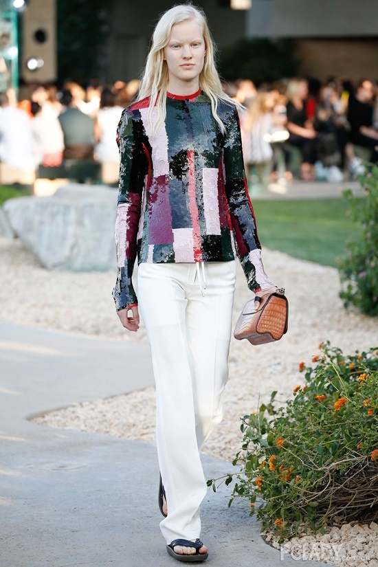 Louis Vuitton 2016紺 ȼȪ