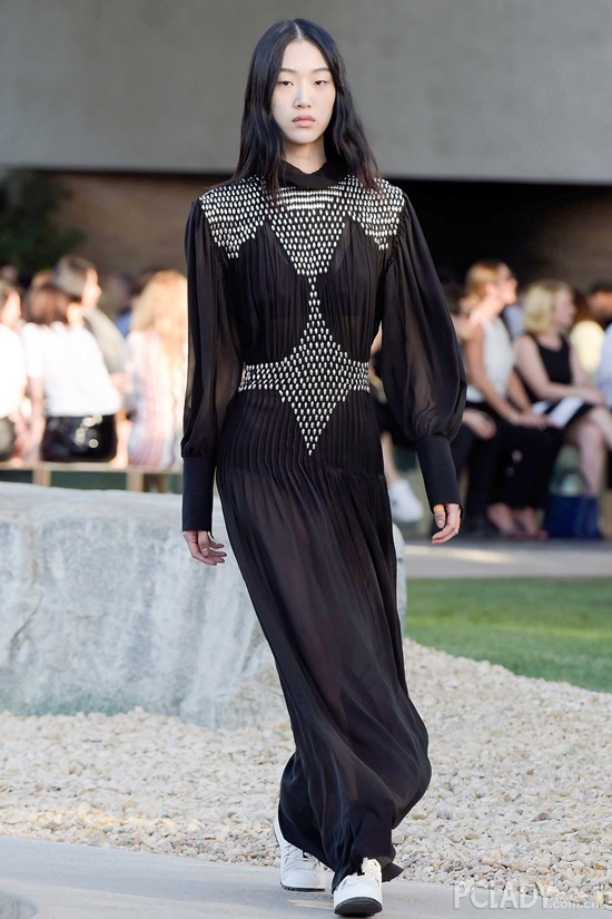 Louis Vuitton 2016紺 ȼȪ
