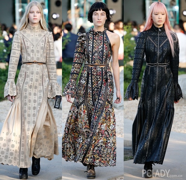 Louis Vuitton 2016紺 ȼȪ