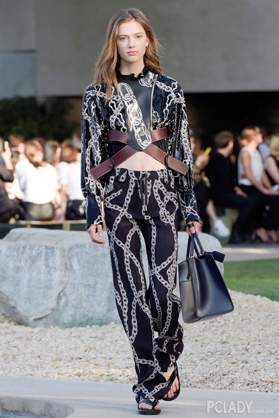 Louis Vuitton 2016紺 ȼȪ