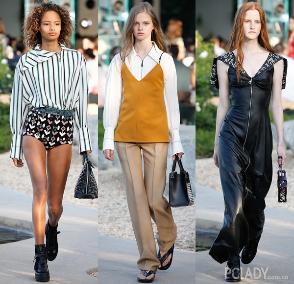 Louis Vuitton 2016紺 ȼȪ