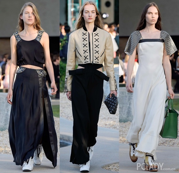 Louis Vuitton 2016紺 ȼȪ
