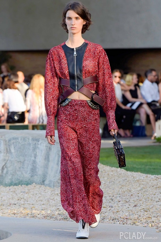 Louis Vuitton 2016紺 ȼȪ