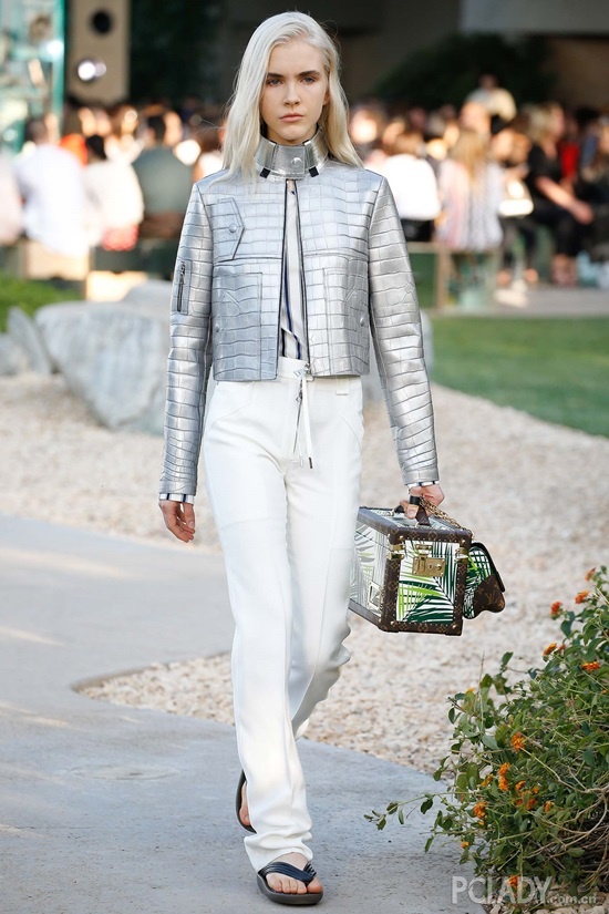 Louis Vuitton 2016紺 ȼȪ