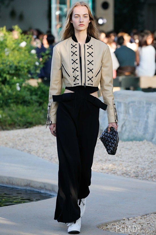 Louis Vuitton 2016紺 ȼȪ