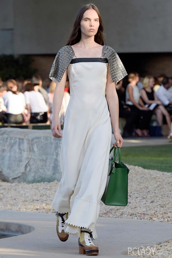 Louis Vuitton 2016紺 ȼȪ