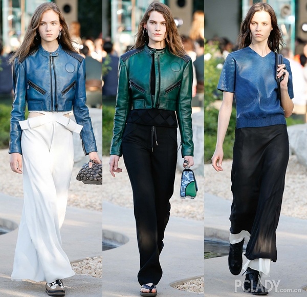 Louis Vuitton 2016紺 ȼȪ