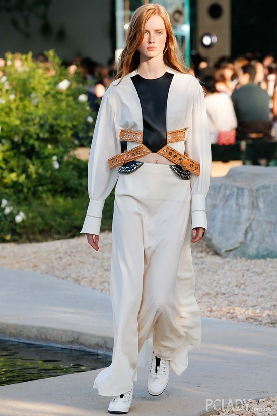 Louis Vuitton 2016紺 ȼȪ