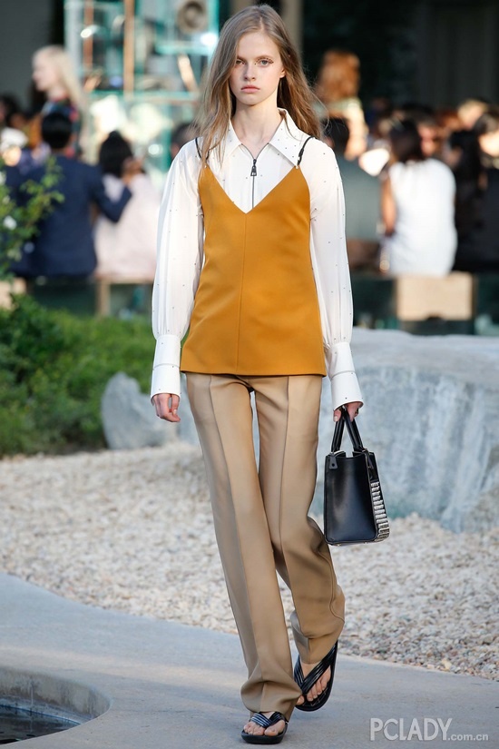 Louis Vuitton 2016紺 ȼȪ