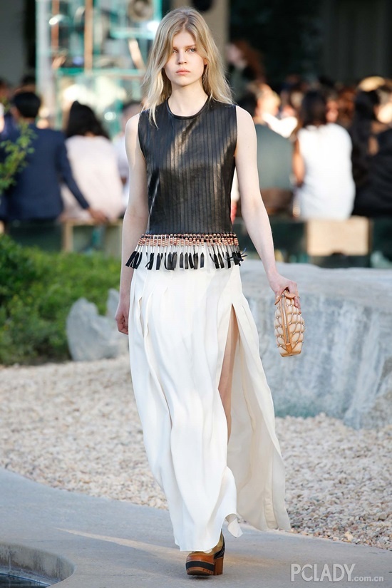 Louis Vuitton 2016紺 ȼȪ