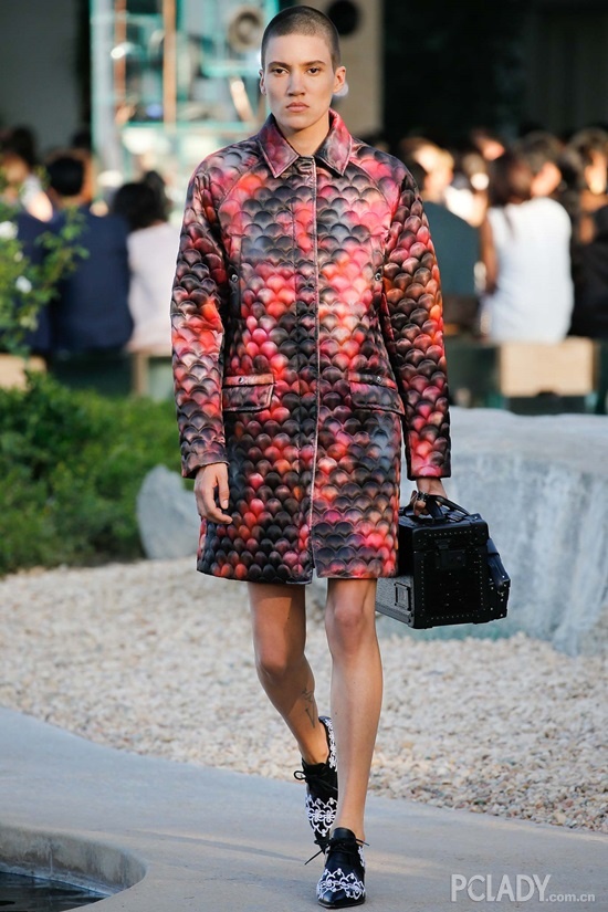 Louis Vuitton 2016紺 ȼȪ
