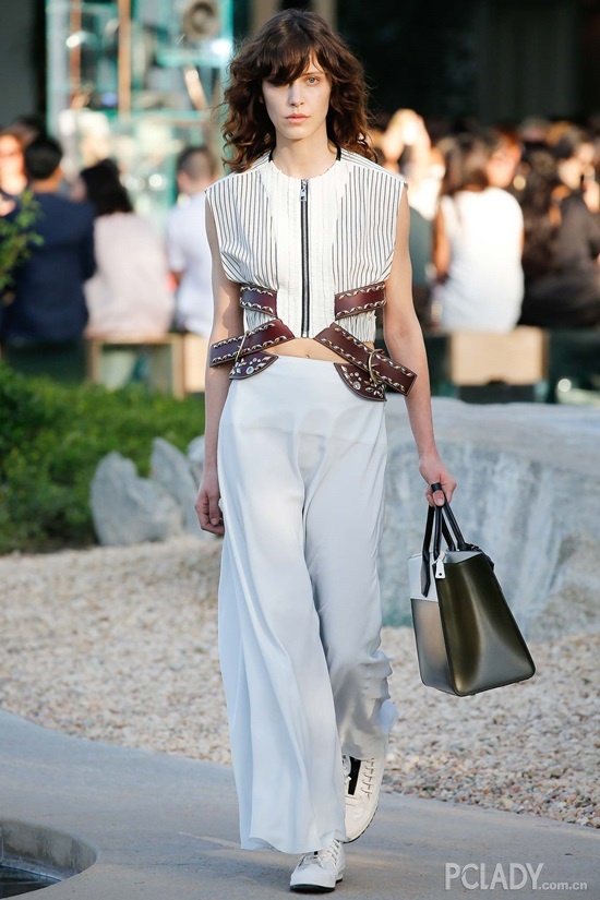 Louis Vuitton 2016紺 ȼȪ