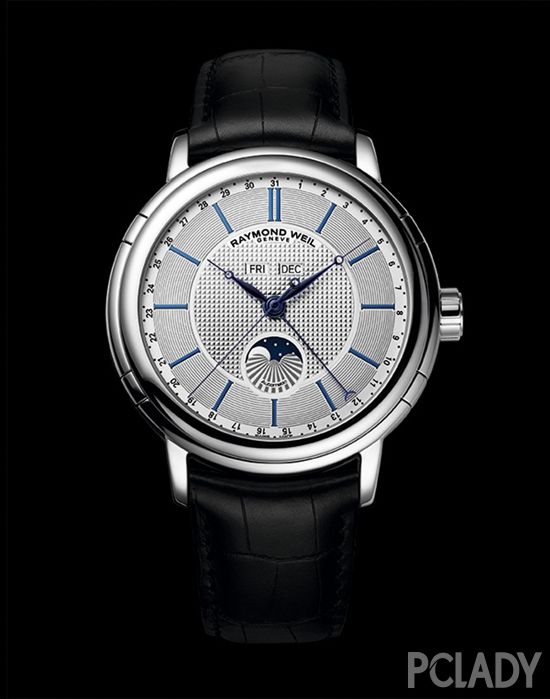 BVLGARI OCTO MASERATI ʱ ׿ԽƷʵӰ