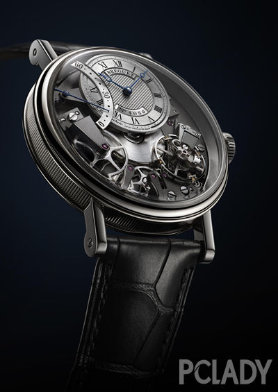 2015ƷԤ(BREGUET)ϵ