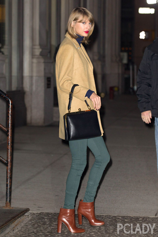 Taylor Swiftൽİ
