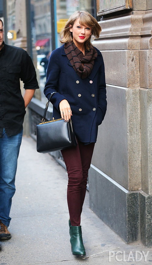 Taylor Swiftൽİ