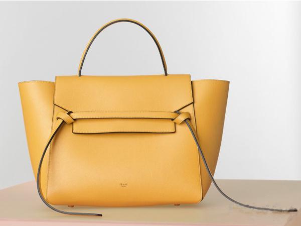Celine Ц
