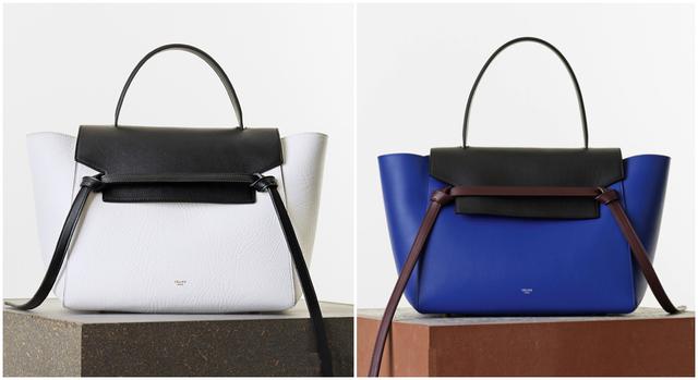 Celine Ц