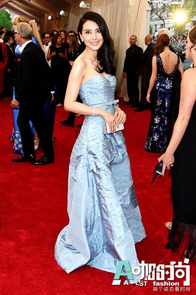 սȫҪ ŮǺըMet Ball