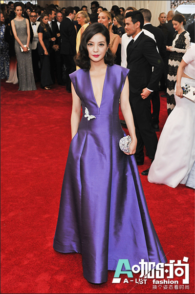սȫҪ ŮǺըMet Ball