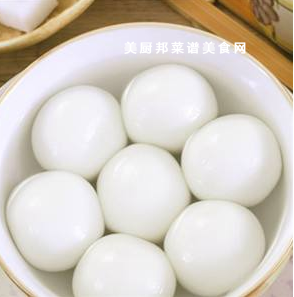 养生药膳食谱大全,药膳食谱做法及功效 皎家特产