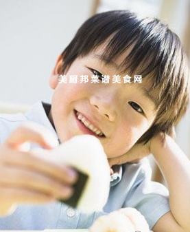 夏季一周减肥食谱 美容护肤网