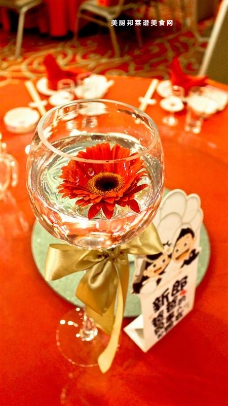 一周快速减肥食谱大全 美容护肤网