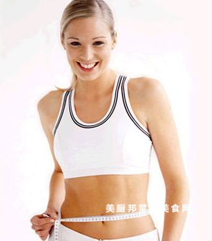 适合减肥者的三餐食谱 美容护肤网