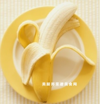 搅拌机减肥食谱 美容护肤网