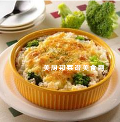 减肥菜谱做法大全 美容护肤网