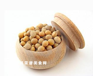 女性保养卵巢吃什么最好,保养卵巢的最好食谱 美容护肤网