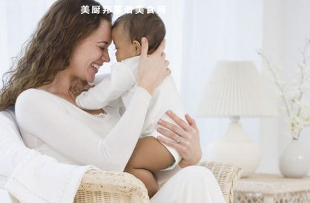 坐月子补气血,坐月子气血不足怎么补 美容护肤网