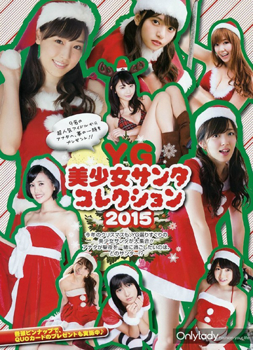 1 1