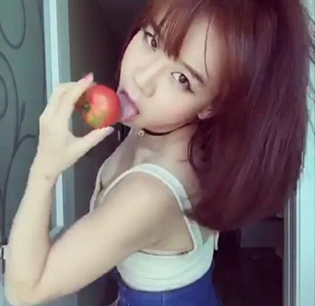 1 1