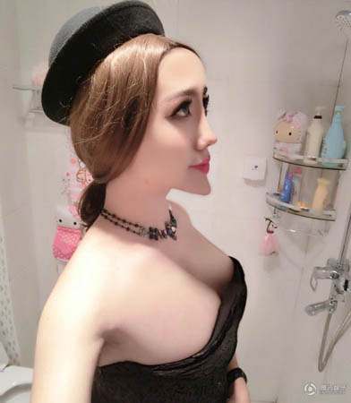 1 1