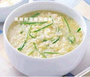 低热量食谱,9款低热量减肥食谱 美容护肤网