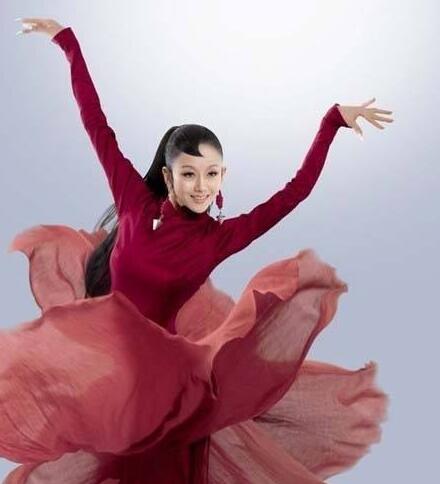 杨丽萍减肥食谱 美容护肤网