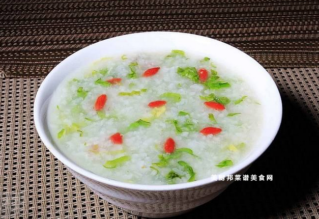 肥胖症患者的食谱,治疗肥胖症偏方大全 美容护肤网