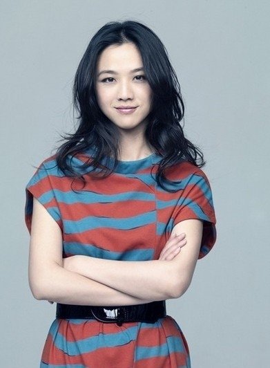 一天瘦2斤瘦身食谱怎么制作 美容护肤网