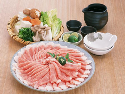 o型血每天减肥食谱,o型血吃什么瘦的最快 美容护肤网