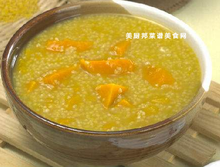 快速减肥食谱,怎样能减肥快点 美容护肤网