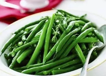 低热量减肥西餐食谱,低热量食谱 美容护肤网