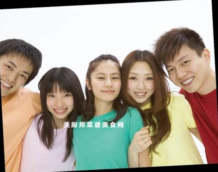 适合大一女生的瘦身营养食谱,在校大学生怎么减肥 美容护肤网
