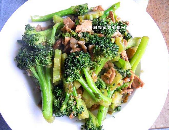 健身食谱方法,健身减肥期间的饮食 美容护肤网