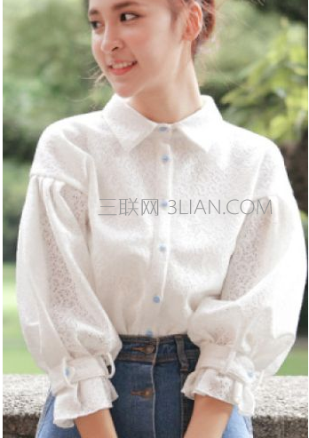 QQ截图20171206144558.png